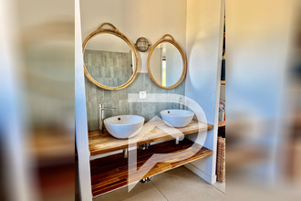 achat maison frontignan 34110