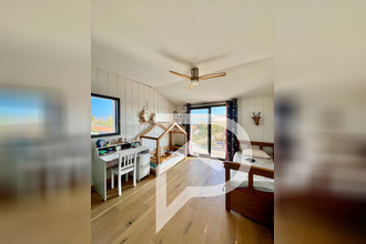 achat maison frontignan 34110