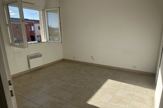 achat maison frontignan 34110