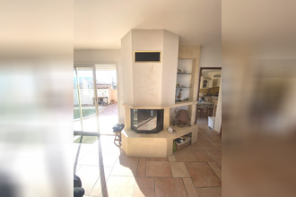 achat maison frontignan 34110