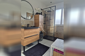 achat maison frontignan 34110