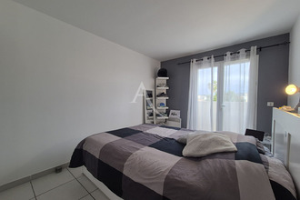 achat maison frontignan 34110