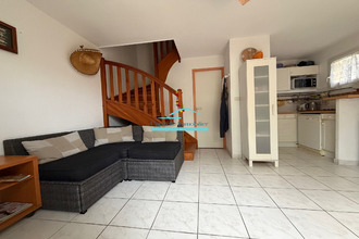 achat maison frontignan 34110