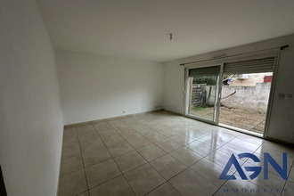 achat maison frontignan 34110