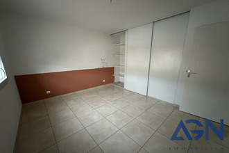 achat maison frontignan 34110