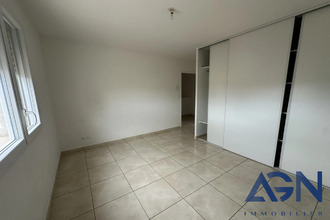 achat maison frontignan 34110