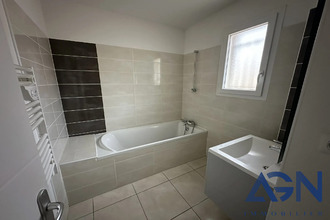 achat maison frontignan 34110