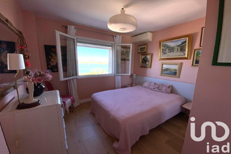 achat maison frontignan 34110