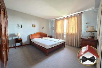 achat maison frontignan 34110