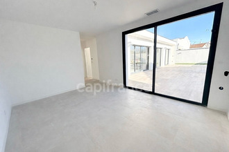 achat maison frontignan 34110