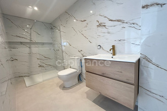 achat maison frontignan 34110