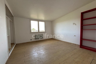 achat maison frontignan 34110