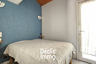 achat maison frontignan 34110