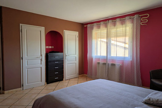 achat maison frontignan 34110