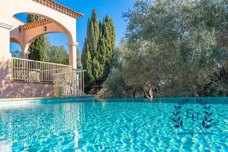 achat maison frontignan 34110