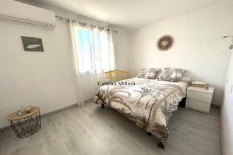 achat maison frontignan 34110