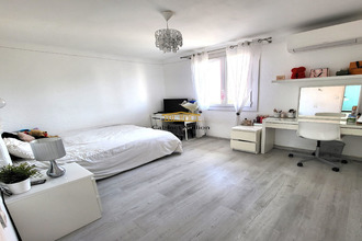 achat maison frontignan 34110