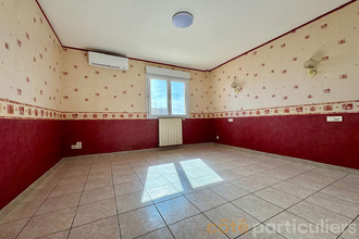 achat maison frontignan 34110