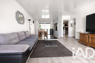 achat maison frontignan 34110