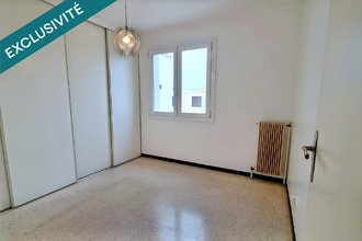 achat maison frontignan 34110