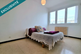 achat maison frontignan 34110