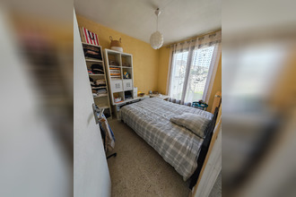 achat maison frontignan 34110