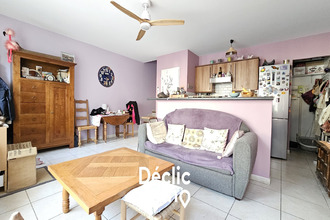 achat maison frontignan 34110