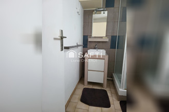 achat maison frontignan 34110