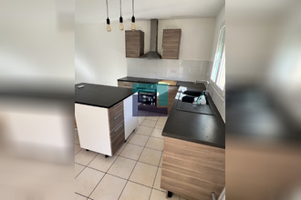 achat maison frontignan 34110