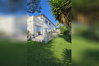 achat maison frontignan 34110