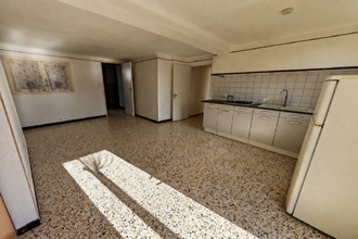 achat maison frontignan 34110