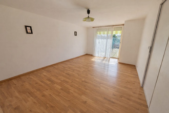 achat maison frontignan 34110