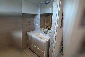 achat maison frontignan 34110