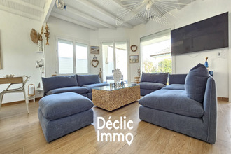 achat maison frontignan 34110