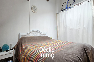 achat maison frontignan 34110