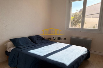 achat maison frontignan 34110