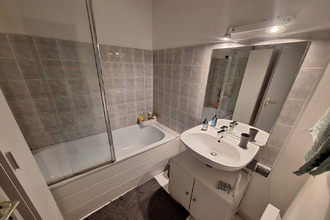 achat maison frontignan 34110