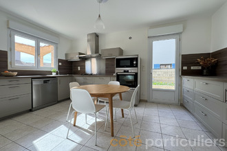 achat maison frontignan 34110