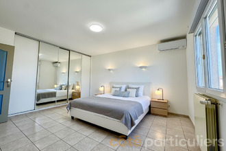 achat maison frontignan 34110