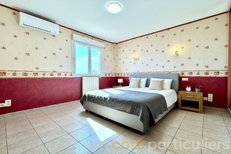 achat maison frontignan 34110