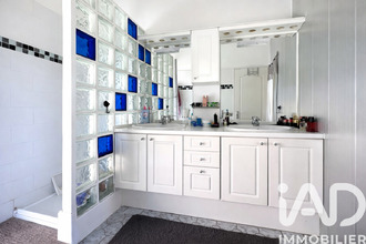 achat maison frontignan 34110