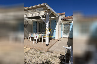 achat maison frontignan 34110