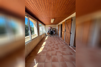 achat maison frontignan 34110