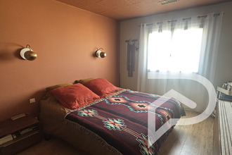 achat maison frontignan 34110