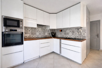 achat maison frontignan 34110