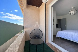 achat maison frontignan 34110