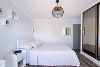 achat maison frontignan 34110