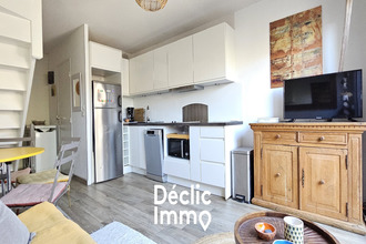 achat maison frontignan 34110