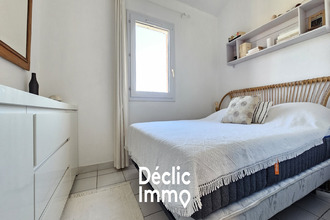 achat maison frontignan 34110