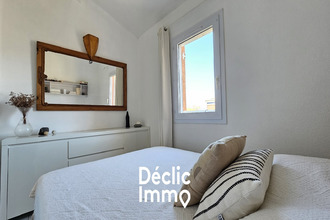 achat maison frontignan 34110